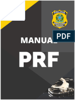 Ebook Manual PRF