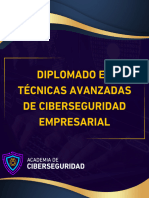 Diplomado AC PDF