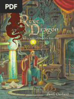 Reve de Dragon 2.3