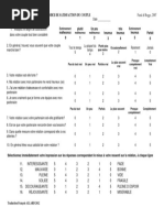 INDEX Satisfaction Du Couple CSI 16 V2 1