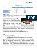 TALLER INTEGRAL 2 (1) Presentar C