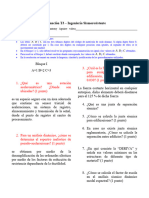 Evaluación T3 - Sismoresistente - 2024 - AGUIRRE VALERA ANTONY