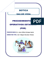 PDF 01 Poes Completo para Eeff Modpdf - Compress