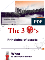 Principles of Assets Class Slides - 2020