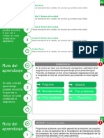 Herramientas de Optimización para La Operación Productiva - Ca306