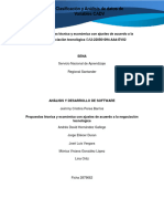 GA2-220501094-AA4-EV02 - Propuestas Técnica y Económica Con Ajustes de Acuerdo A La Negociación Tecnológica