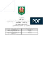 Report Supplementary PDF