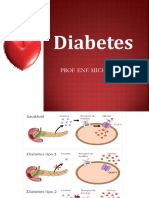 6 DM Dislipidemia