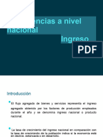 Concepto y Tendencias Del Ingreso Nacional-4