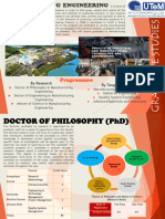 Brochure Postgraduate FTKIP 2023 - 31102023