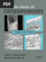 Atlas of Osteoporosis