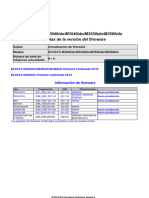 Ecosys M3040idn M3540idn M3550idn M3560idnenrmr16