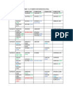 Cal Test Weeks Timetable 2024 5 2 2024 19 Feb Final