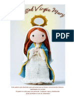 Virgen María