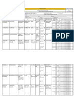 Conciliacion Mensual de Medicamentos Domiciliario V2