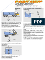 Review Module 17 - Hydraulics 3 - Part 1