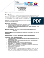 At 2 Final Practical Activity Rubrics 2nd Sem 2023 2024