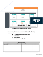 ETQA External User Manual-V1.0