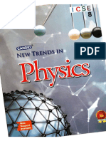 Jaitinder Singh - Candid New Trends in ICSE Physics Class - 8-Evergreen (2024)