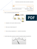 Elt9 Ficha Formativa 5b