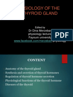 Thyroidglanddrdina 191014171805