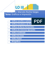 Graficos e Impresion-Cap3