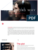 13 Reasons PDF