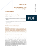 Livro Texto OPTD 2024 - 4