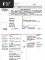 CCNN 3ro Pud 6 Críticos