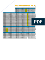 S39 EDT ISFO SEMAINE 19 Juin 2023.xlsm - Emploiglobal