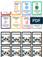 Expansión Pinfuvote by @juanjo - Edufis