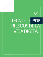 Tecnolog-A y Riesgos de La Vida Digital Fichas-4-19.Pdf - 20240204 - 114515 - 0000