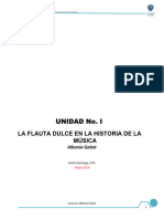 Https:Aulavirtual - Uasd.edu - Do:pluginfile - Php:2093640:mod - resource:Content:0:Material de Lectura Unidad I MUS 191