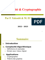 Cours1-2-3-4 - Crypto Partie1 2023