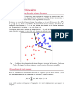 Cours SVM (1) 2