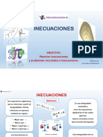 Clase N°6 CP Matemáticas