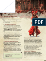 Way of The Courtesan V1.1