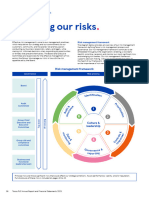 TESCO Annual Report & Financial Statements 2023