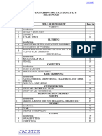 GE8162 EPL Manual