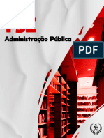 Curso 302367 Aula 14 Prof Stefan Fantini Somente em PDF 098c Simplificado