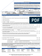 Declaracion de Salud de Joel Adnel Cruz Rodriguez - 240617 - 140705