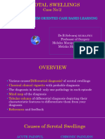 Scrotalswellings Testicular Torsion