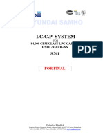 s761 P-03 Iccp Manual