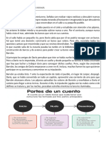 Fotocopiables de Lengua - Ciencias Sociales. 6