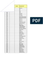 1.03. - Registro de Consumo Ee - Ee PFL