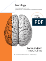 Inkijkexemplaar Neurology V02