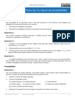 2a - Série 1 Calcul de Probabilités - revRC - 20180618