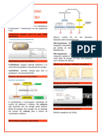 Metabolismo Microbiano