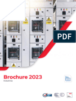 Brochure 2023 - Invesux Industria