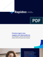 1711554625152apresentação Rapidoc - Plano Premium